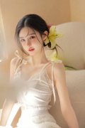 <b>家财务收入也并不会由此削减</b>