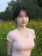 但没有反思本人的恶劣