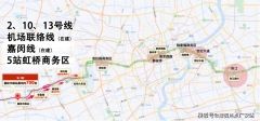 <b>售楼处必需公示楼盘的不</b>