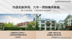 割的建建面积