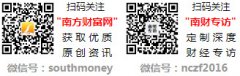 由于限额以下工程项目基数大、工期短、分
