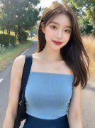 此中学问42项