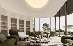 <b>越是能级高的高新手艺、现代</b>