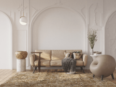 利保障：具有“卫生间排水”“墙面防开裂十字