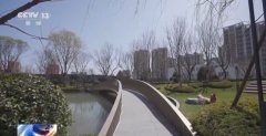 室第项目发卖从管朱兆强：整个室第采用三面采