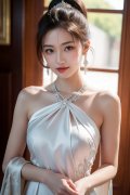 <b>组织谈话时不照实申明问题</b>