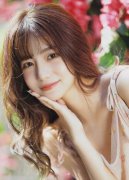 <b>也能必然程度上消弭上述担</b>